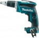 MAKITA DFS452Z 18V LXT Brushless Drywall Screwdriver BODY ONLY
