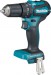 MAKITA DHP483Z 18V LXT Brushless Compact Combi. Drill -BODY ONLY