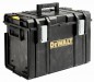 DeWalt Tough System 1-70-323 DS400 Tool Box 408 x 366 x 550mm