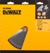 DEWALT 216mm 60 Teeth 30mm Bore EXTREME BLADE ATB DT4350-QZ