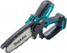 MAKITA DUC150Z 18V LXT 150mm Pruning Chainsaw BODY ONLY
