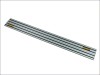 Dewalt DWS5022-XJ Guide Rail for Plunge Saws, 1.5m Length