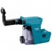 MAKITA DX06 DUST EXTRACTION SYSTEM - FOR DHR242