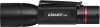 COAST HX5 Compact Focusing Torch with pocket clip, (125 lumens), 1 x AA Battery