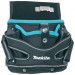 MAKITA P-71722 DRILL HOLSTER & POUCH L/R HAND