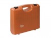 Bahco Professional Utility Case Twin Organiser 