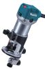 MAKITA RT0700 CX4 ROUTER-TRIMMER W/ACC 110V - £82.80 <img src=