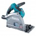 MAKITA SP001GZ03 40Vmax Brushless 165mm Plunge Saw XGT