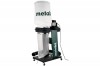 Metabo SPA 1200 Chip Extractor