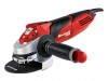 Einhell TE-AG115 720W Angle Grinder 115mm