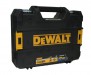 DEWALT DCD796 TSTAK CASE ONLY Suitcase Flat Top