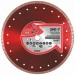 DART Red Ten SMI-7 Diamond Blade 230Dmm x 22B
