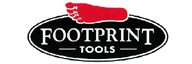 60 items are stocked by MTS Power Tools